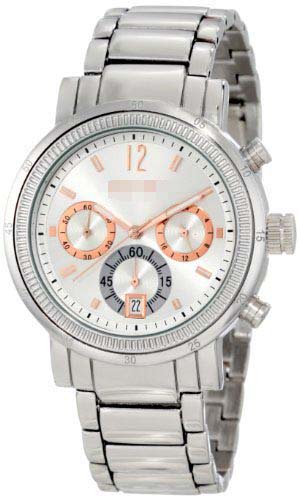 ASA809SS Watch Battery