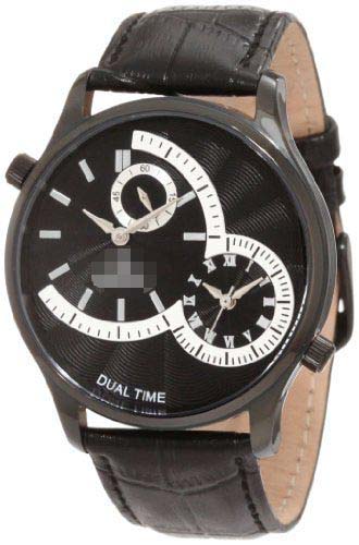 ASA810BK Watch Battery