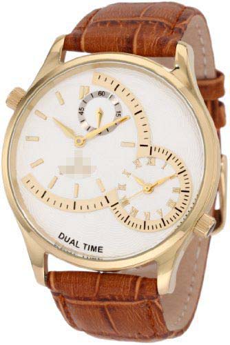 ASA810YG Watch Battery