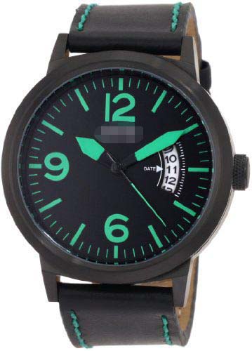 ASA812GN Watch Battery