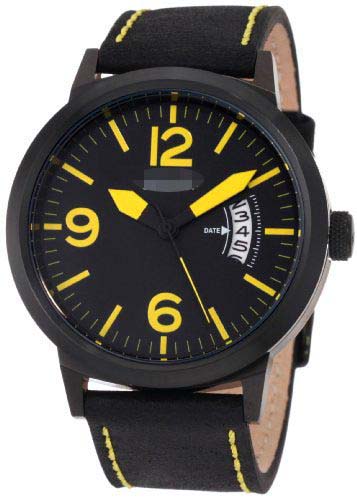 ASA812YL Watch Battery