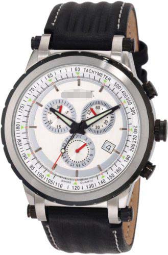 ASA814BK Watch Battery