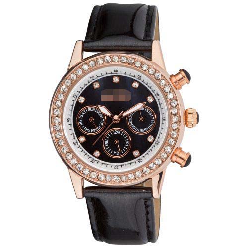 ASA818BK Watch Battery
