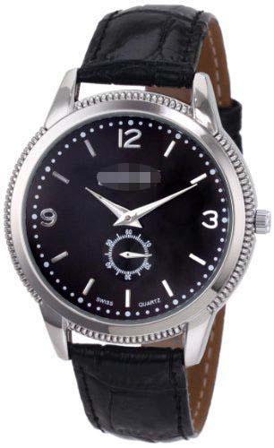ASA820SS Watch Battery