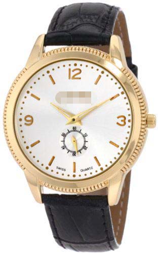 ASA820YG Watch Battery
