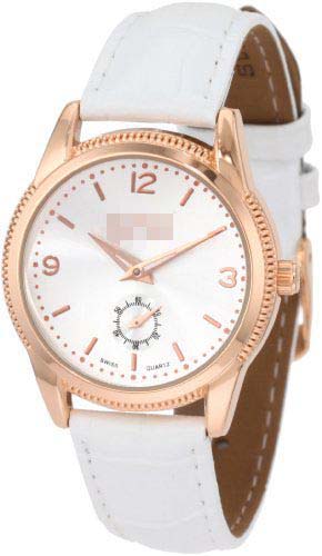 ASA821RG Watch Battery