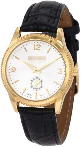 ASA821YG Watch Battery
