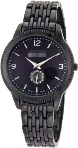 ASA822BK Watch Battery