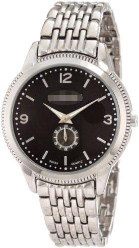 ASA822SS Watch Battery