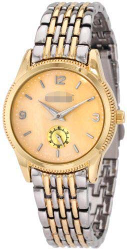 ASA823TT Watch Battery
