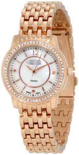 ASA827RG Watch Battery
