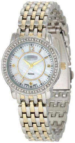 ASA827TTG Watch Battery