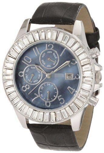 ASA837SS Watch Battery