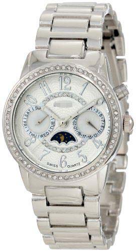 ASA838SS Watch Battery