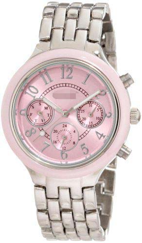 ASA839PK Watch Battery