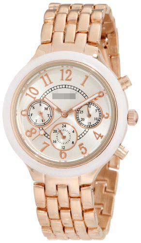 ASA839RG Watch Battery