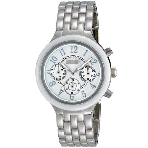 ASA839WT Watch Battery