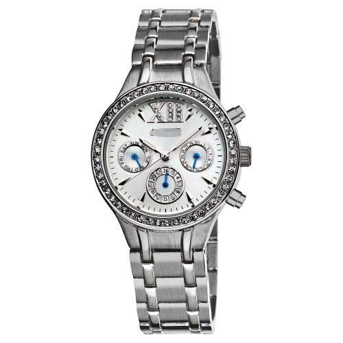 ASA840SS Watch Battery