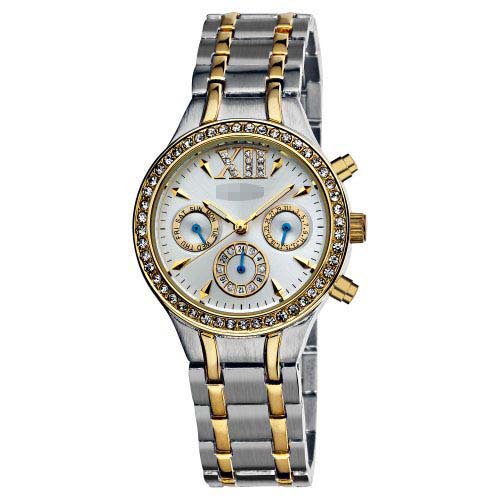 ASA840TTG Watch Battery