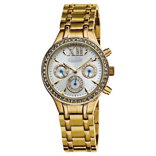 ASA840YG Watch Battery