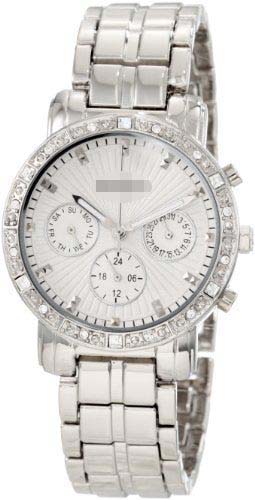 ASA841SS Watch Battery