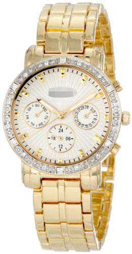 ASA841YG Watch Battery