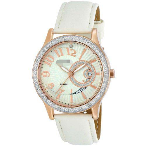 ASA842RG Watch Battery
