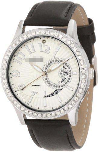ASA842SS Watch Battery