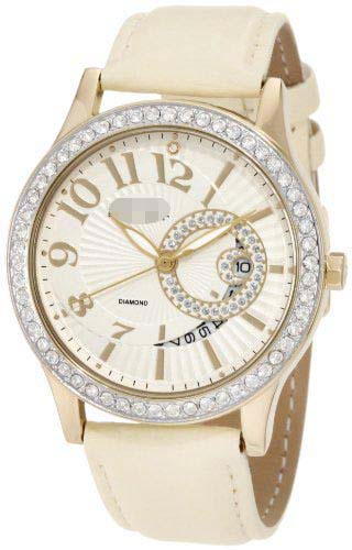 ASA842YG Watch Battery