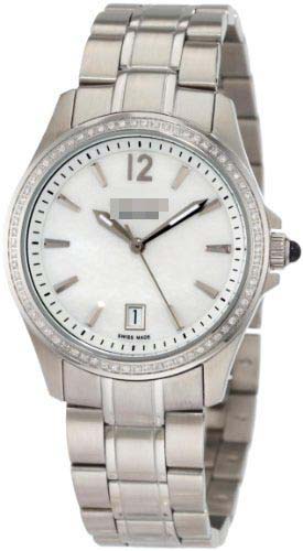 AU100.5 Watch Battery