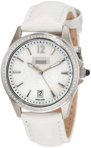 AU100.6 Watch Battery