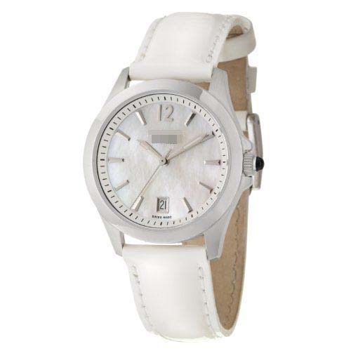 AU100.7 Watch Battery