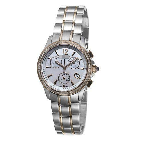AU150.4 Watch Battery