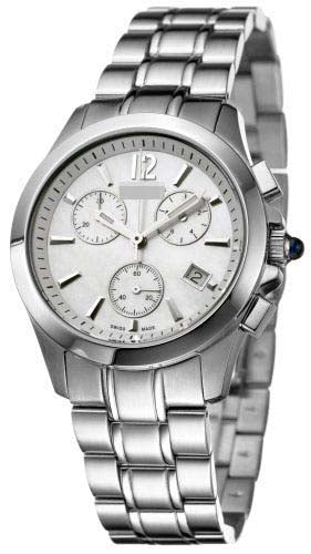 AU200.2 Watch Battery