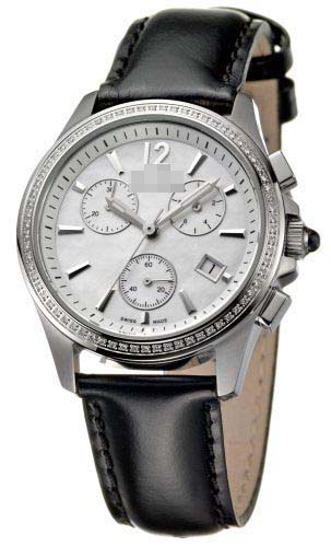 AU200.4 Watch Battery