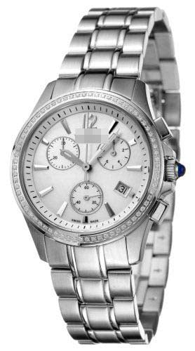 AU200.5 Watch Battery
