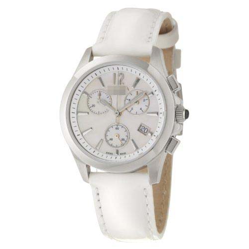 AU200.7 Watch Battery