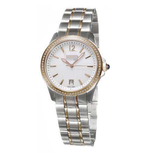 AU250.4 Watch Battery