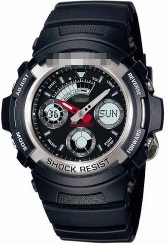 AW-590-1AJF_japan Watch Battery