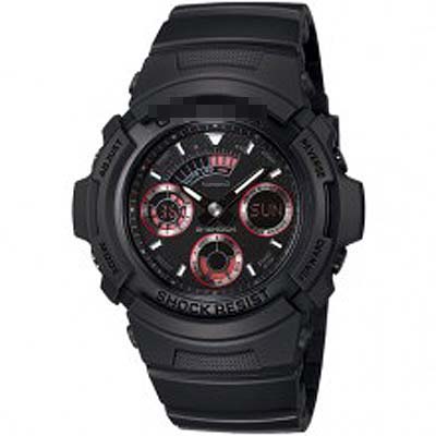 AW-591ML-1AJF_japan Watch Battery