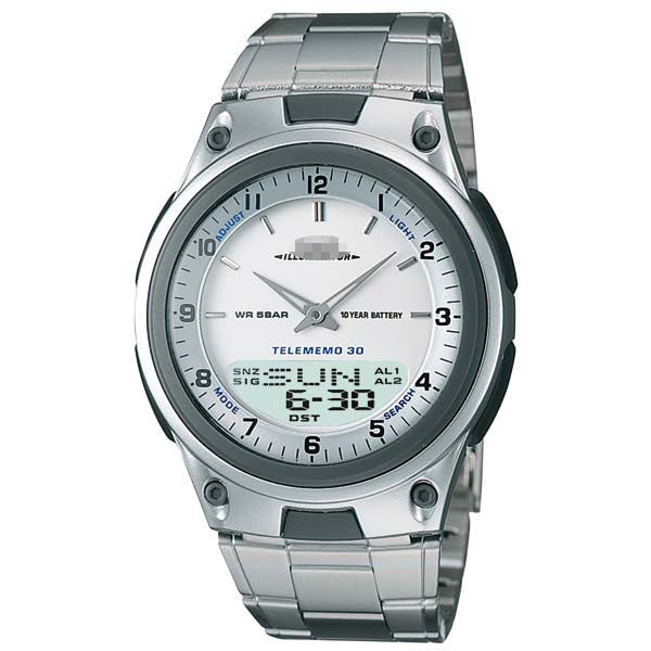 AW-80D-7AJF_japan Watch Battery