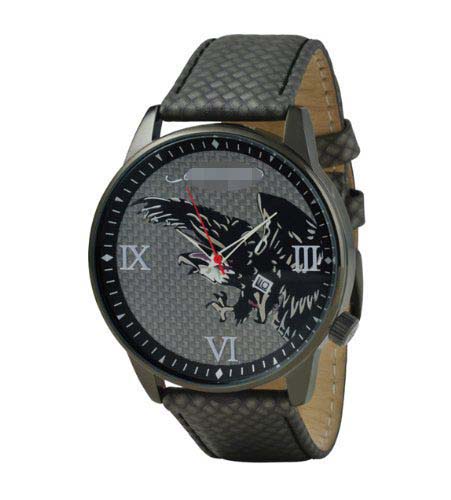 AX-EL Watch Battery