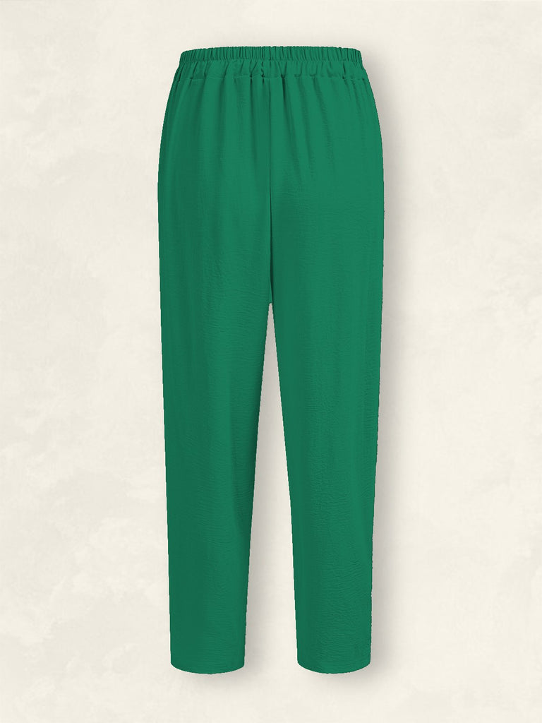 Ladies Wholesale Boutique Clothes