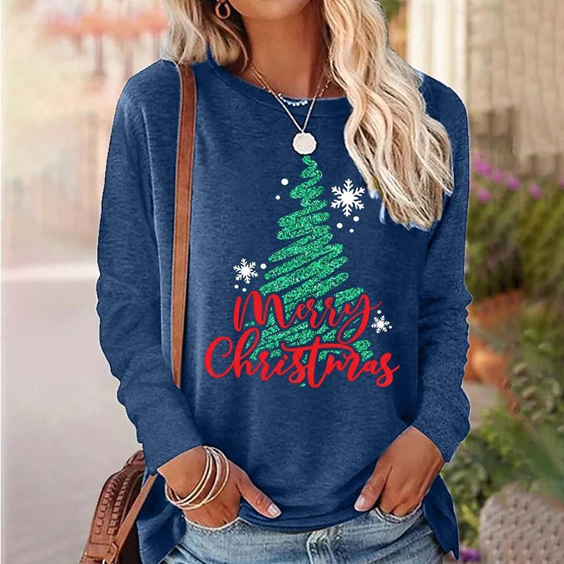 T-shirts Suppliers