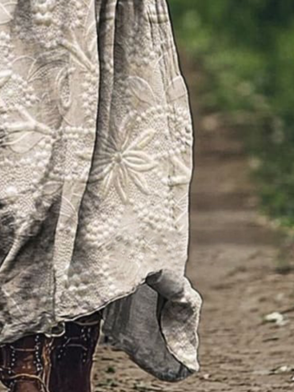Maxi Dresses Suppliers