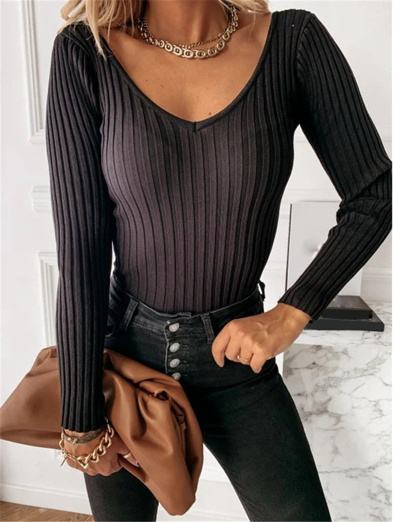Blouses Suppliers
