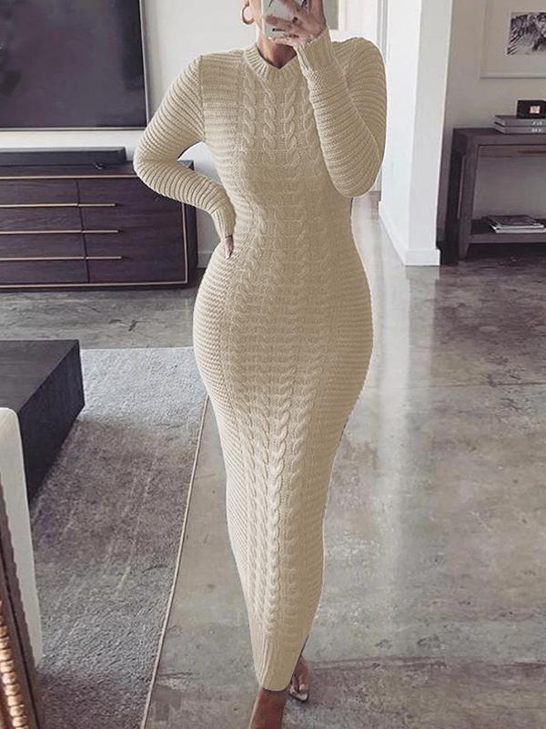 Dresses Suppliers