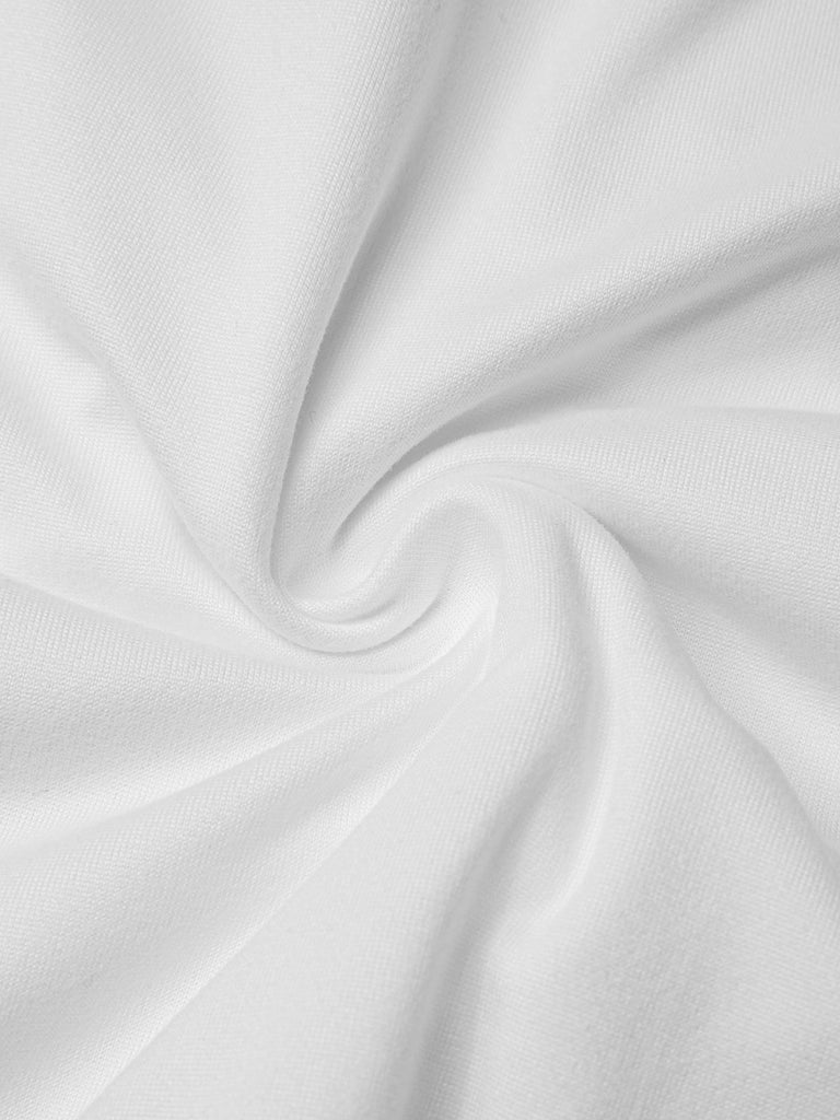 Plus Size Blouses Manufacturers