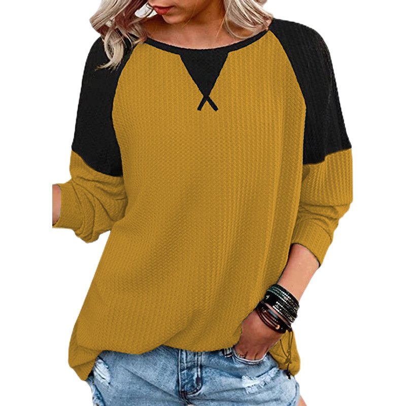 Best Women's Clothing Manufacturers