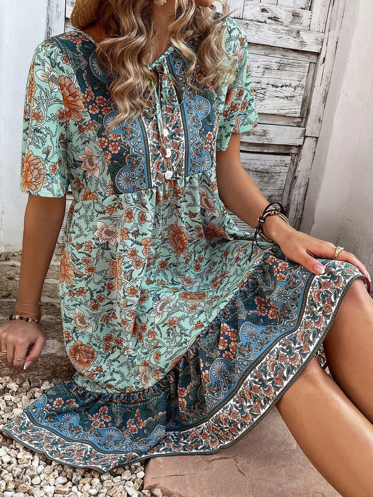 Plus Size Ladies Clothing Wholesale Suppliers